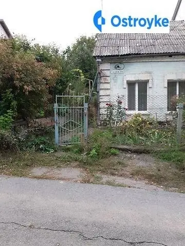 Продаж будинку, 50 м², Вінниця — фото 5