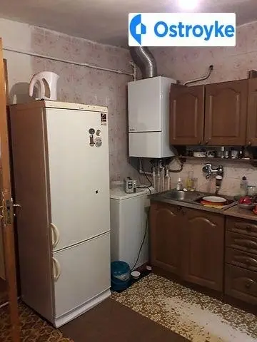 Продаж будинку, 50 м², Вінниця — фото 2