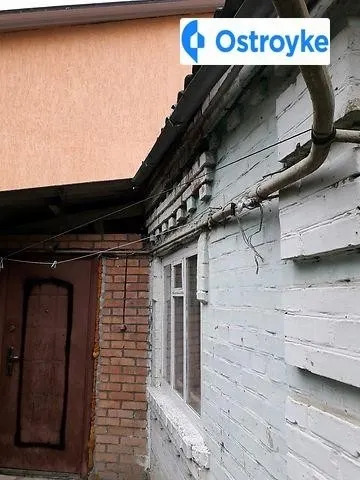 Продаж будинку, 50 м², Вінниця — фото 1