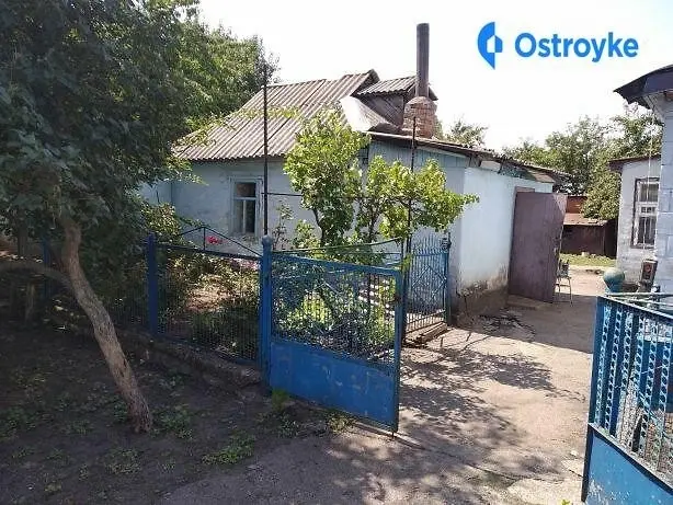 Продаж будинку, 100 м², П'ятихатки — фото 4