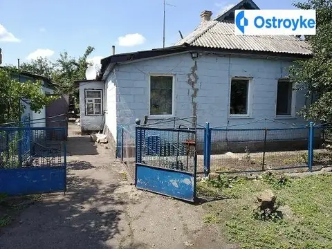 Продаж будинку, 100 м², П'ятихатки