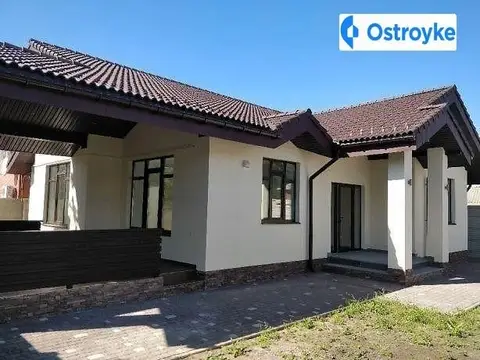 4-кімнатна будинок, 142 м², вул. Жилярди, Харків