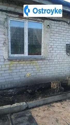 Матросова 2-й переулок — фото 1