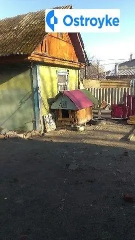 Матросова 2-й переулок — фото 3