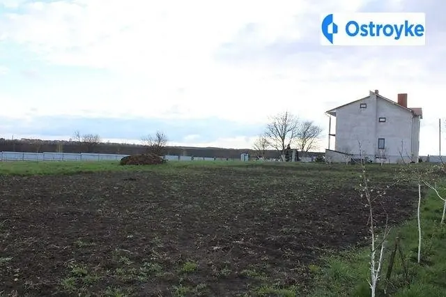Продажа дома, 250 м², Тернополь — фото 3