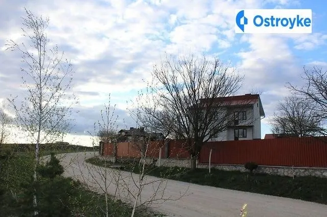 Продажа дома, 250 м², Тернополь — фото 1