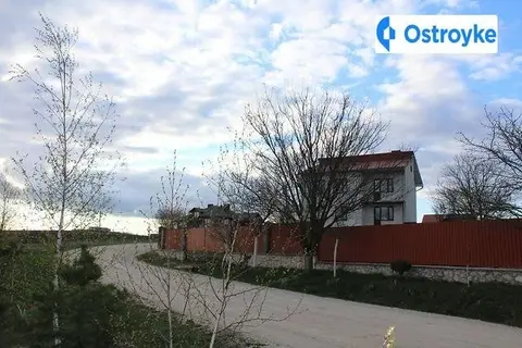 Продаж будинку, 250 м², Тернопіль