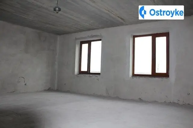 Продажа дома, 250 м², Тернополь — фото 5