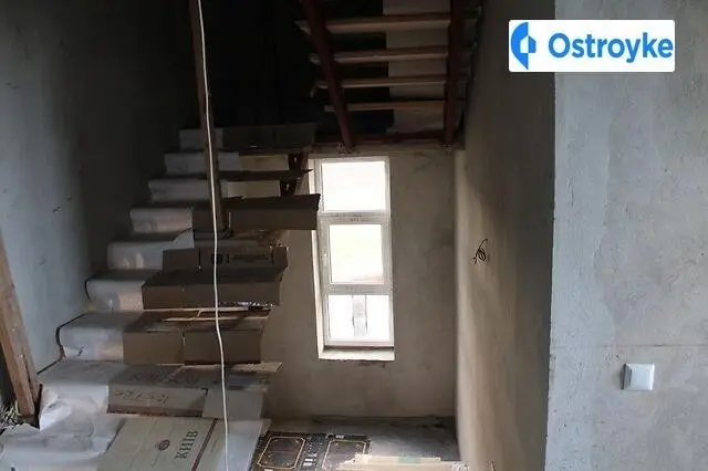 Продажа дома, 250 м², Тернополь — фото 4