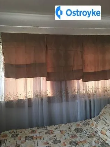 Продаж будинку, 45 м², Миколаїв — фото 1
