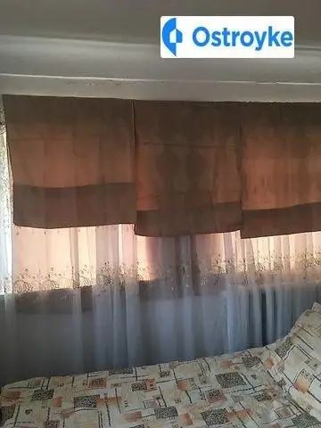 Продаж будинку, 45 м², Миколаїв