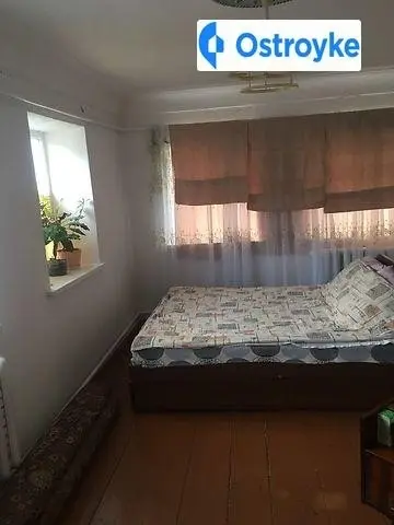 Продаж будинку, 45 м², Миколаїв — фото 5