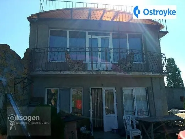 Продаж будинку, 140 м², Миколаїв — фото 1