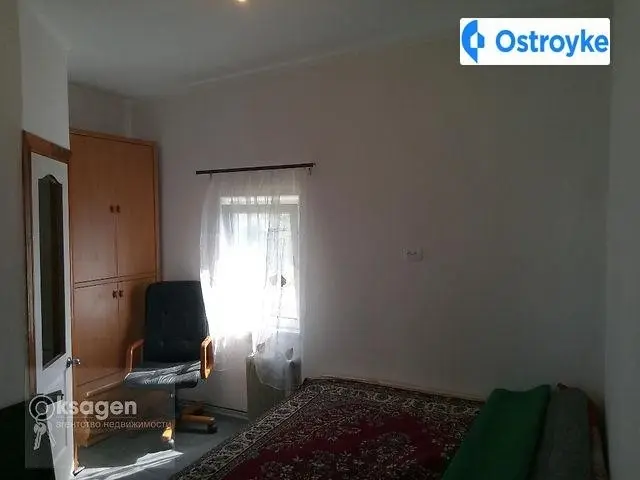 Продаж будинку, 140 м², Миколаїв — фото 4