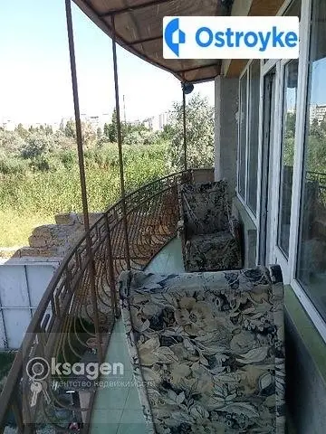 Продаж будинку, 140 м², Миколаїв — фото 5