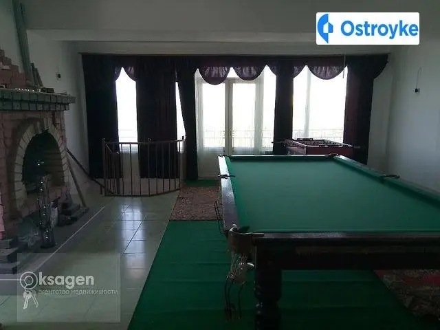 Продаж будинку, 140 м², Миколаїв — фото 3