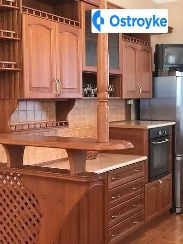 Окружная улица — фото 4