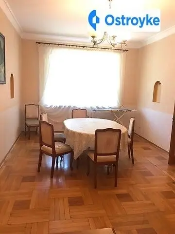Окружная улица — фото 5