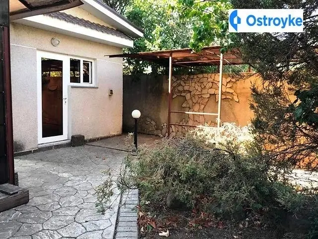 Окружная улица — фото 3