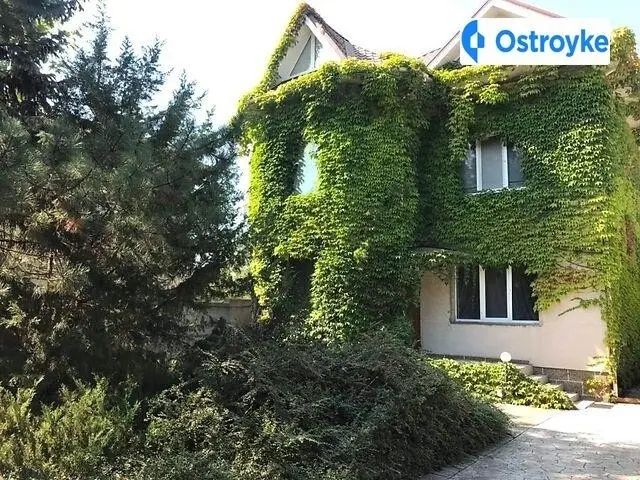 Окружная улица — фото 2