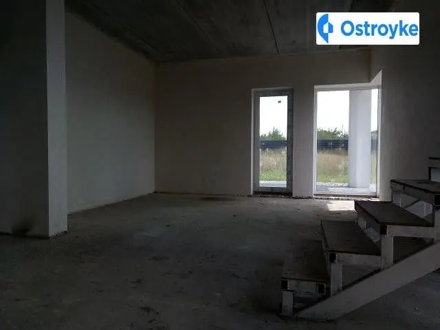 Продаж будинку, 180 м², Харків — фото 4