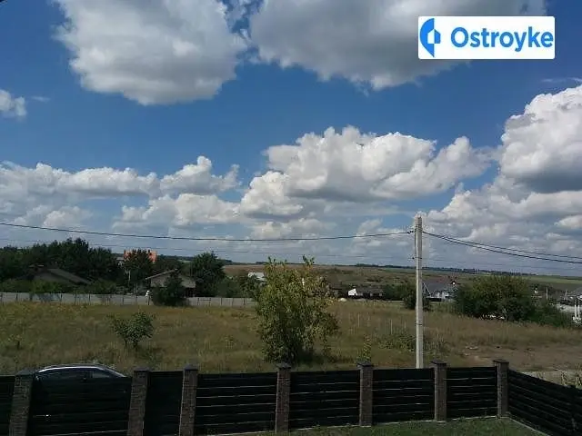Продаж будинку, 180 м², Харків — фото 5