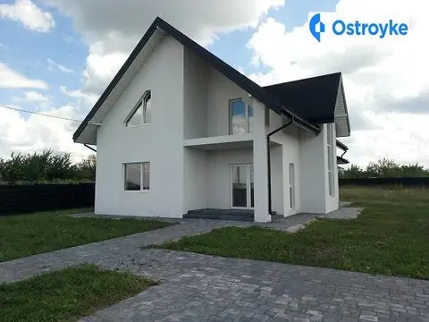 Продаж будинку, 180 м², Харків