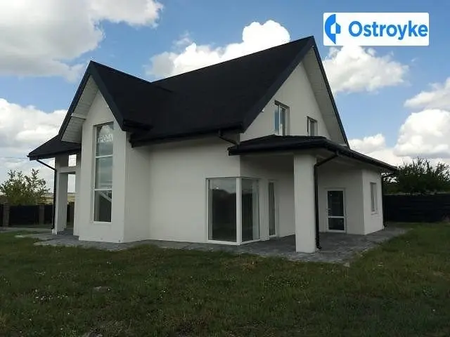 Продаж будинку, 180 м², Харків — фото 3