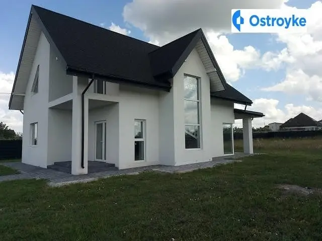 Продаж будинку, 180 м², Харків — фото 2