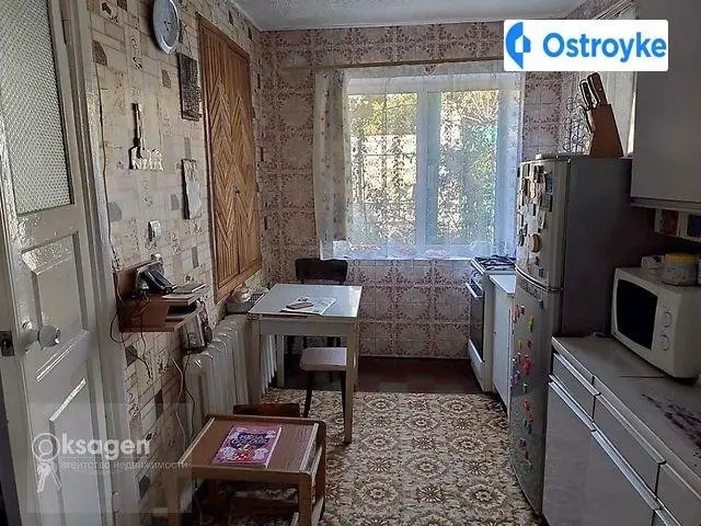 Легпромовская улица — фото 5