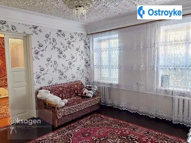 Легпромовская улица — фото 4