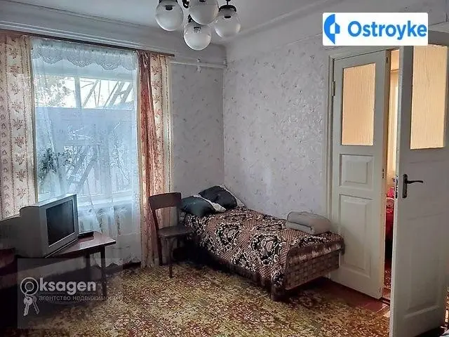 Легпромовская улица — фото 3