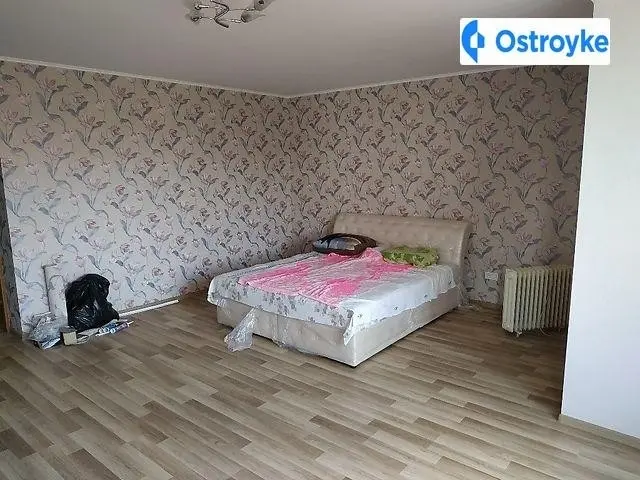 Продаж будинку, 246 м², Чернівці — фото 5
