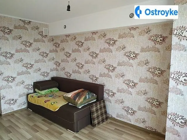 Продаж будинку, 246 м², Чернівці — фото 3