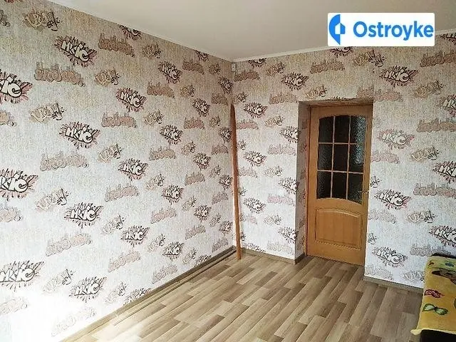 Продаж будинку, 246 м², Чернівці — фото 4