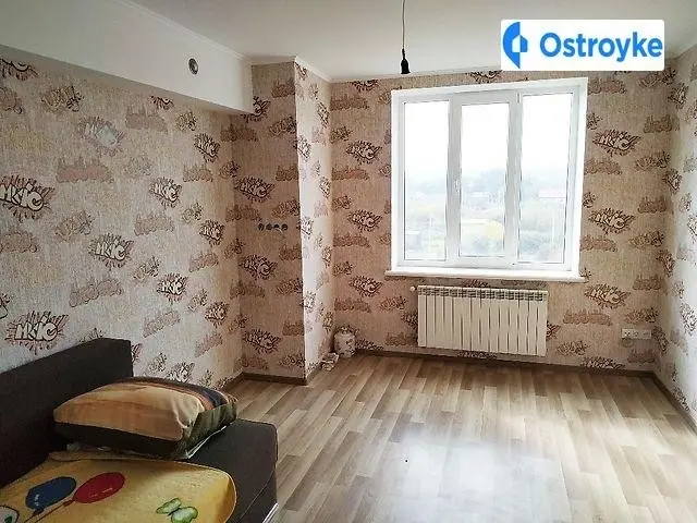 Продаж будинку, 246 м², Чернівці — фото 2
