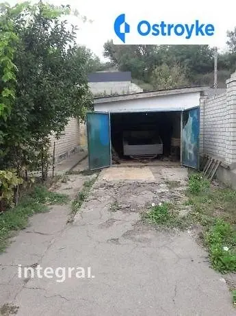 Чайковского улица — фото 3