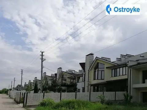 Престижная