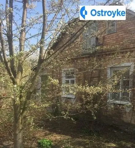 Продаж будинку, 53 м², Макаров