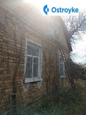 Продаж будинку, 53 м², Макаров — фото 4