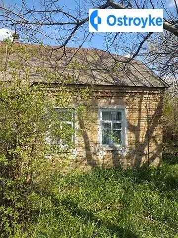 Продаж будинку, 53 м², Макаров — фото 3