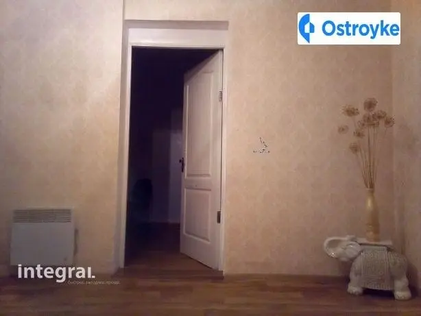 Розы Люксембург улица — фото 3