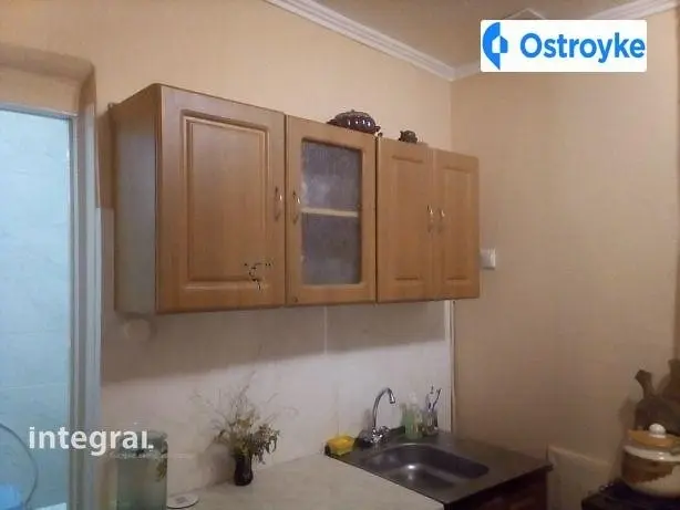 Розы Люксембург улица — фото 2