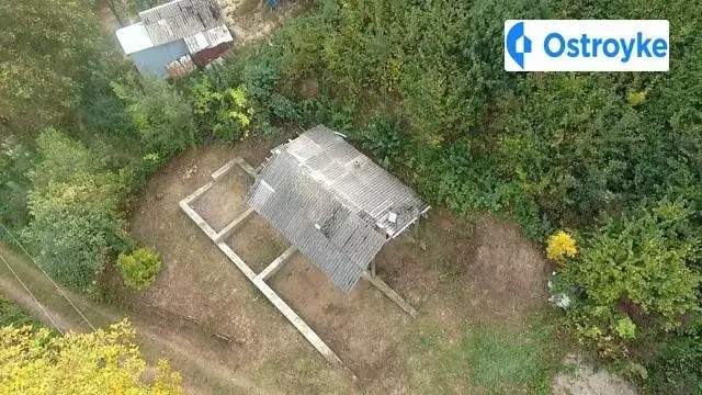Спаська — фото 5