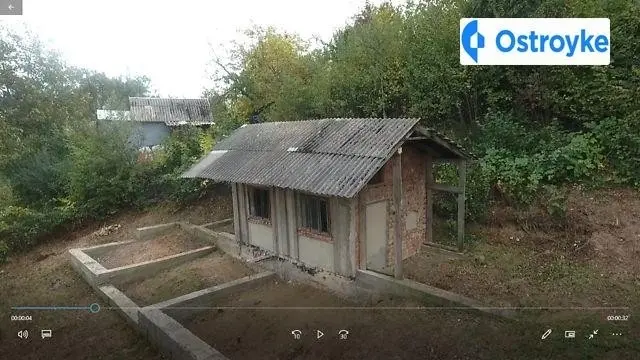 Спаська — фото 4