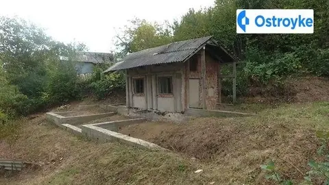 Спаська