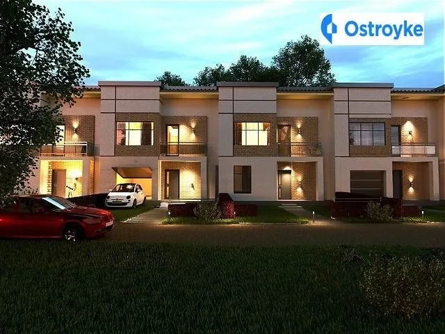 Продаж будинку, 130 м², Івано-Франківськ — фото 1