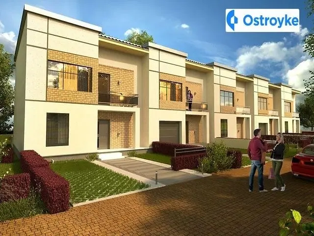 Продаж будинку, 130 м², Івано-Франківськ — фото 2