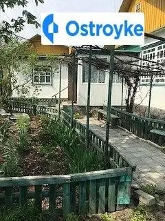 Шевченка
