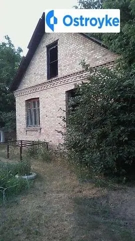 Соборна улица — фото 1